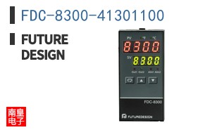 FDC-8300-41301100 ͼƬ